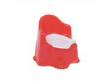 DUNYA ������� ������ ������� ������� � ������������ ���: 00000112582 �������: 11111 ���, �� 0,51 �����, �3 0,004 220 ���.