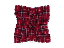 RH4-155-2 - 460 �..jpg