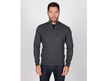 WNG 0120Z ���� 845 ���.