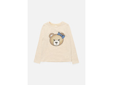 20220100135   Boogie   �������(���).jpg