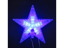 ���\�������: 551-688 �������� ������ 21,5��. 141-275� ������. 259,00 ���.