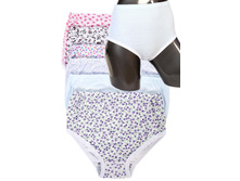 ����� 1732 ...JPG