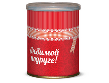 ������� ������� 87 ���