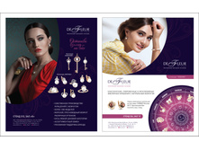 ������ "������ ��������� ������"