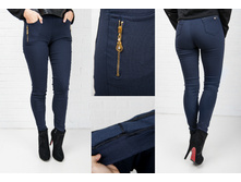 ������ ������� 300D001-2 ��� ������ �����-����� - 630 �.