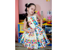 �������� 27-10-2017 010157.jpg