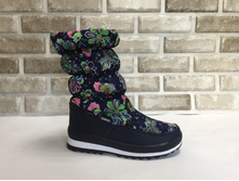 790� ���� 1050 ��� ���. 1-1079 ������� � ����� ������ 38(24 ��),39(24,5��),