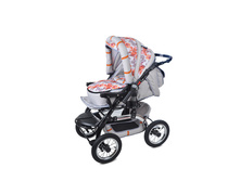 **KACPER ������� ����������� TESSUTO ������� ���������� (��̣�� �����, ����.�����, �����, ��������) ���: ��000030261 �������: **MOTYLE-3 ���, �� 19 �����, �3 0,27 8 260 ���.