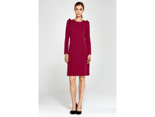 ������ NIFE S89 - 1720 �...jpg