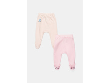 22254150012   Barubas          .jpg