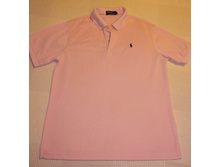 IMG 20170927 224851.jpg