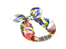 ������� ���������� 002262 31 02c.jpg