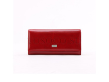 ������� Tosoco ����������� ���� B02-W02.jpg