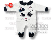 ���������� "Meow" b-556. 433+%