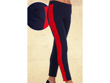 ����� 2113..jpg