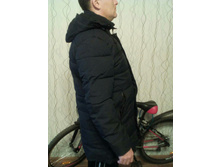 ���� ������ XL -1.jpg