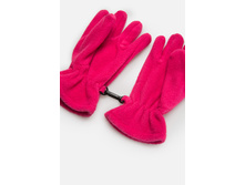 20236420011   Otto   �������(������).jpg