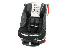 NANIA SATURN ���������� 9-25 �� FASHION SHOP ������ 5700