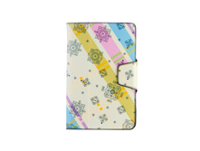 ������������� ����� ��� �������� �� 7 ������ --- 400 ���