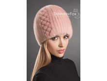 ���� ����� �������� ����������� ���� - 4300.jpg