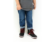 20120160132   Liam        (      ).jpg