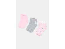 32224420033   Makondo          .jpg