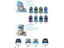 ������� ������� AJS ���� 2017 page 22.jpg