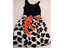 IMG 20171002 000833.jpg