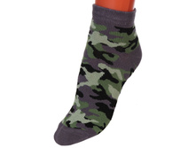 ����� ���� �������..jpg