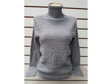 595� 42-46 ������ 10.jpg