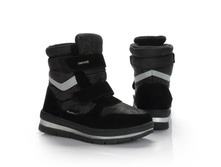 "KB509SW Schwarz ������ "	2700,00	"36-41"