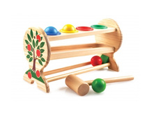 ��� �����. ����� ������ ���. - 605,65 ���