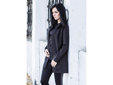 3.1788 ��������