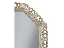 M-0007-BE-780�780-ugol.jpg