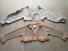 ������ 2 ��, ������ � �������, 92-98 �-�, �� 100���