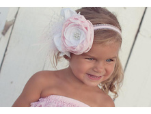 5910850b9d43c 0c79decd086ab2xl.jpg