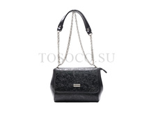 ����� Tosoco ������� A622-8355.jpg