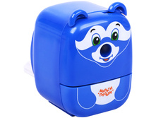 ������� ������������ ������-������ ����, �����. ������, ���. ����. 190,34.jpg