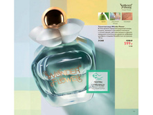 ��������� ���� Wonder Flower