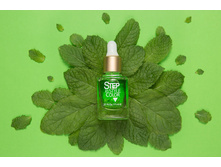 Dance Legend Step ����� ������