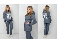 ������� ������ ���������� 100H157 VOGUE �����-����� - 1430 �..jpg