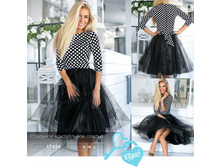 1273 ��� S/M/L