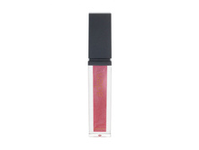 138  Lipgloss (08/Diamond Orchid) 5 ml 	����	201	���.