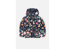 20210130111   Arani        -     (   ).jpg