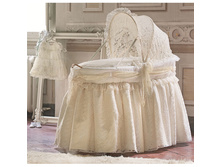 PICCI JOELLE ��������-������ � ���������� ��� ������ � � ���������� CREAM, �������� ���: ��000034133 �������: I42S23-09 ���, �� 8,5 �����, �3 0,06 41 524 ���.