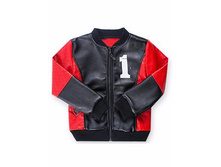 57853-D ������, ����-������� �. 92, 98, 104, 110, 116, 122 - 2250,00   ����� - 1125,00