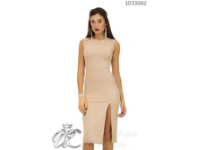 ������ ������ ������ 1033062 785�. �-� S, M, L