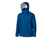 9 590�.	�������� 3 919 �.