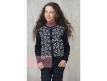 755 ����� �����.JPG