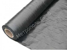 57e3857cdec78 130.jpg